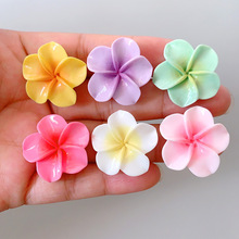 �u������껨��֬DIY����֙C���l�A�Ʒ������N���bЬ�۲���