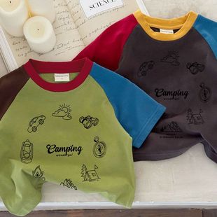 ���n�¿ͯ���l�L�޶�������Ů�����͹�ɫϵ��ɫ�ٴ����³�