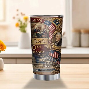 �羳�¿�304���P�20oz��܇���p�ӱ��ر���y�S�ֱ�UV��DDIYˮ��