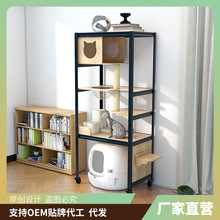 ؈����؈�����؈ɰ��؈����؈����؈�Cһ�w��ľ؈�ܶ���؈����