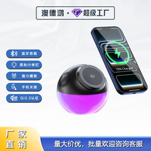 25W�o�����qi2.2�๦������һ���������Сҹ���{����푟o�����