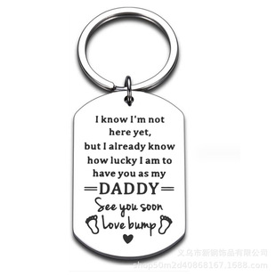 ���H��耳׿�daddy ���P��N���ݽz�����ְְֹ��߶Y��