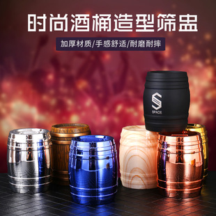 �����Ͱĥɰ�ָ��������Ӿư�KTV�Y�ѺY�Ӿ��^ҹ���ʘ�ɫ��ɫ��