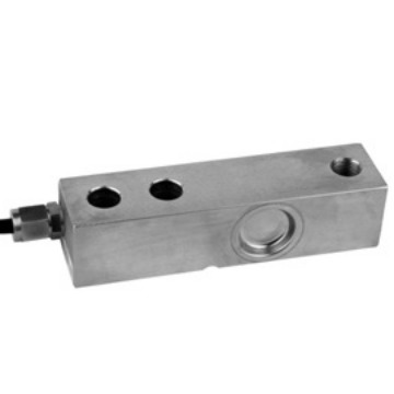 美国SUNCELLS悬臂梁SQBY系列称重传感器