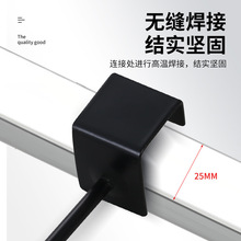 ��25mm���܆ξ����h����؛�ܙM�����hչʾ�ܒ��h���۽��ْ��h�F