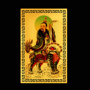 �S�ҹ��� ����Ƭ̫��������� ����̫�Ҍ��a���ٷ𿨵���