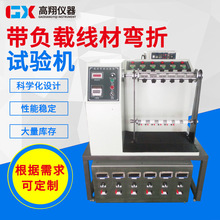 �S�ҹ�����ؓ�d���ď���ԇ�C �Դ��DC�������ԓu�[ԇ�C