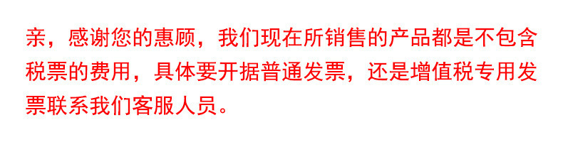 hGyTgvKjy9T/JMf1cqcTitYgcJ0wjqU7T4mt