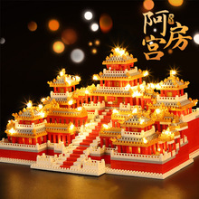 ���ݘ��߷eľ�����m��ͯ����������_�l������y��10000�K�޴���