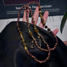 ������ʯ����Ȼˮ�����ˮ���ִ���� ��朴��� ��Ȼ����ʯ���Ů