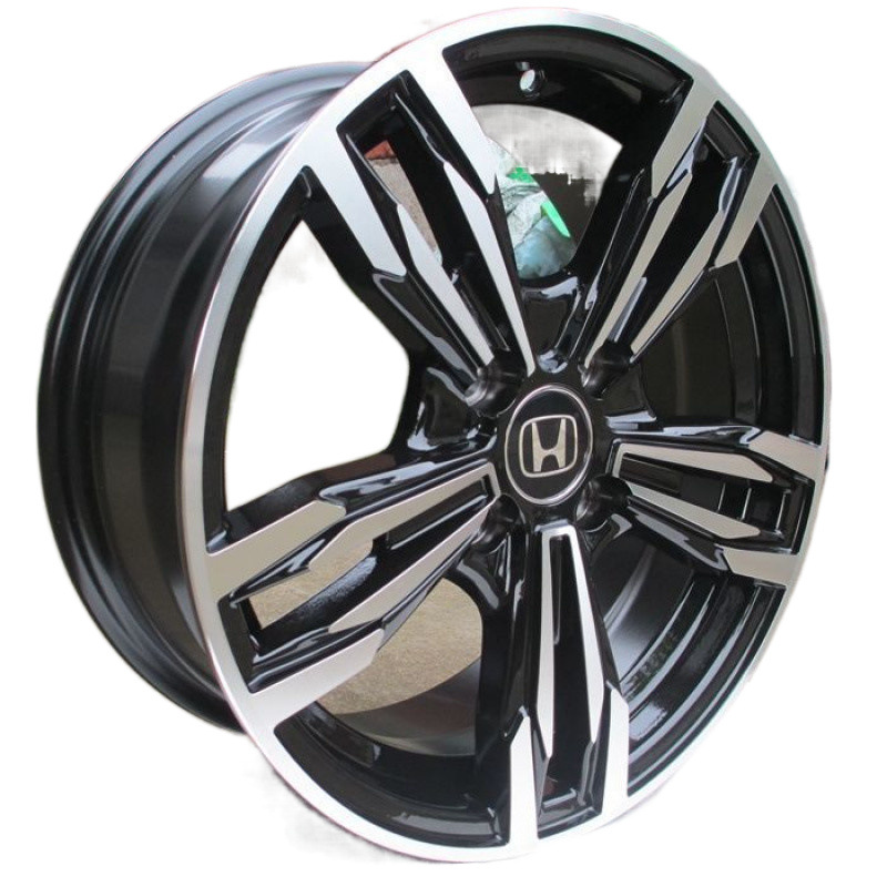 KD7 은 15 인치 혼다 CRV FENG GE RUI FIT JING RUI SI DI CONCEPT ACCORD BALING CIVIC XRV에 적합합니다.