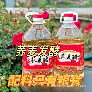 ����Ʒ�׼��Z��졿�w��������خa�w������ˮ������õ�廨�׹���