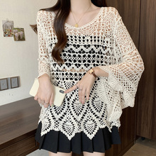 ���� �¿��OӋ��С��ᘿ��U���⴩�̿�Ů�＾��V�I�L���h������