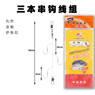 �������h���M���bួM�a�~����3�h��ឺ��������������������h