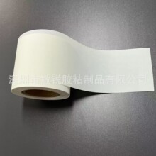 ��ճ���鼈������һ���Է��Θ˺����b����ă�