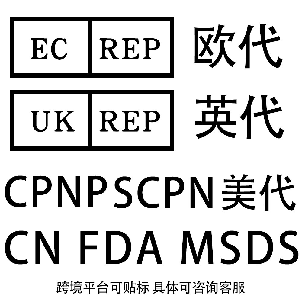 Nuevo producto transfronterizo, maquillaje facial, brillo nacarado, bandeja de rubor, multiusos, polvo para hornear fácil de colorear, rubor de alto brillo