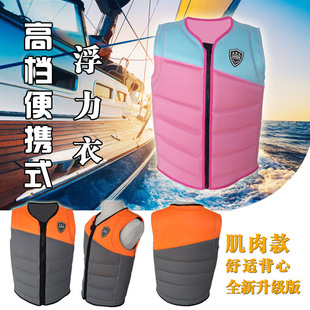 ���˸������ĸ�����~������Ħ��ͧ�R���p����y��Ӿ�N����Ӿ����