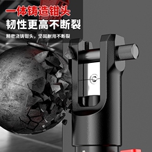 9P1EҺ���Q�Ӿ����Ӊ����Q�~�����քӊA�������Q��늹�