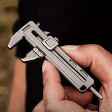 ����վ�¿� The Pocket-Sized EDC Tool����S�������Ͷ๦�ܹ���