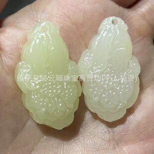 �S�����l��Ȼ���������������ļ����������N�YƷ��Ȼ��ʯ��ײ�