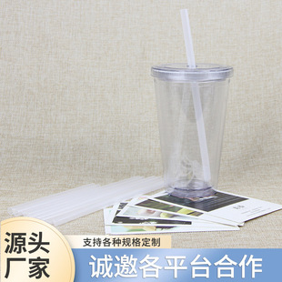 �羳����PE͸������ˮ���������ɫһ�����������ܿɶ����������l