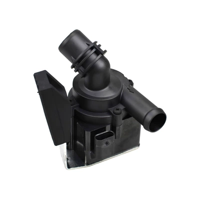 water pump, Water pump