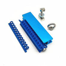 ��܇�����ޏ͹���܇����͹���۟o�۾S�����������k�������ޏ�����