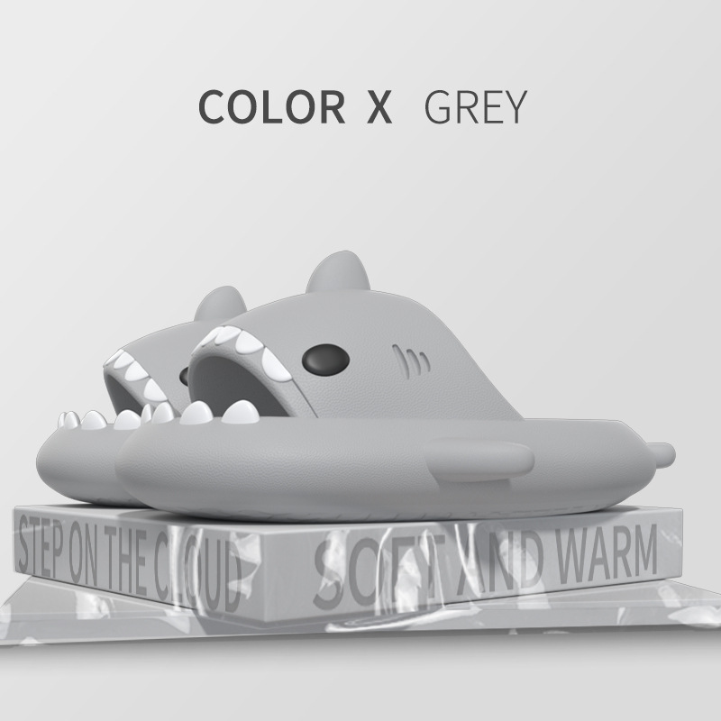 Gray couple