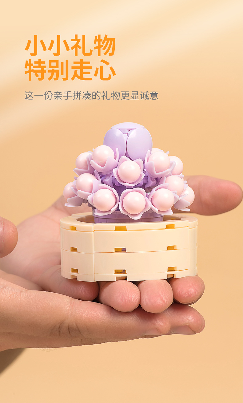 积木多肉盆栽_06.jpg