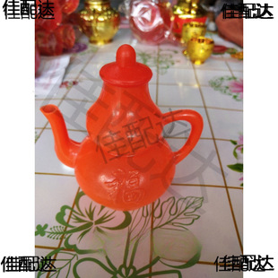 ���湩�����ϾƉؽY��ϲ�c�����z�Ɖز�س���С�Ɖ�ˮ����