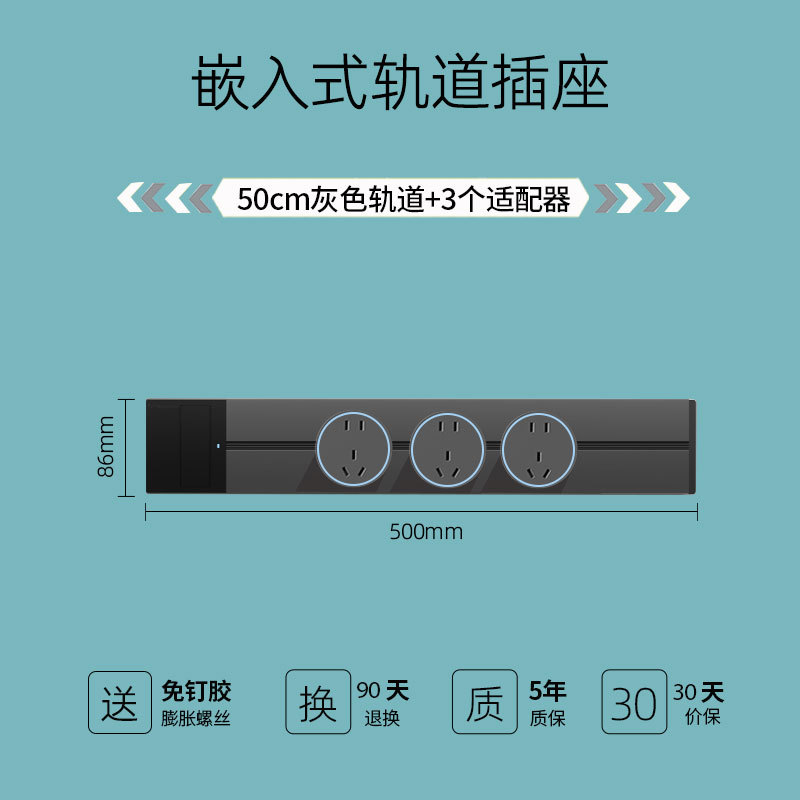 Ƕʽؿһϵ簵װͱ߹̨׾