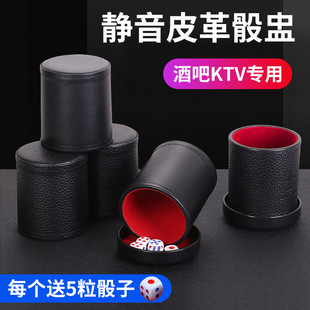 �Y�ѺY��Ƥ�������������b�ư�KTV��������Ƥ�|�ӽq����ɫ��