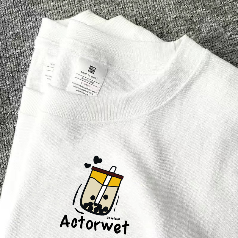 SKU_6_白色【B01】