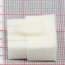 �����������õ¿������172233-1/92T9-00021��Ʒ���� ���̽�