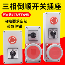 ܇мC_P oˮfDQ_P ͣ_P