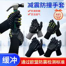 ���W���J�C��TPE����TPR�������҄ڱ��Cе�_��荿�����ĥ���o����