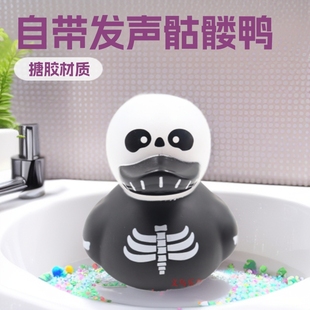 �¿��f�}���Ԏ��l���t���z���� ���N��ͯ��ԡϴ���ˮ��ż���