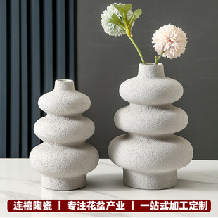 ���Ƹ��ֵ���J�մɻ�ƿ�͏d����廨�b[����Ҏ�t��ˇ�g�B��ƿ