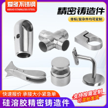 304���P䓾����T������P䓼����ⲻ�P䓝��T�������z�T��T�F