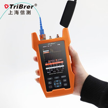 TriBrer�Ϻ��Ŝyotdr���w���c���ό��σx���|�z�y��r����x��