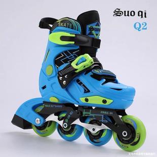 ���I��Ӗ��݆��Ьƽ��Ь�X�Ͻ�Ӻ񵶼����Ь��ͯ���{���㘷����