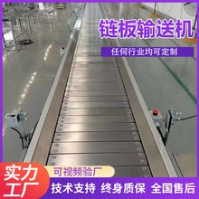 ����朰�ݔ�͙C����ݔ�� 1��ʳƷ�����T����ò��P�朰�ݔ�͙C