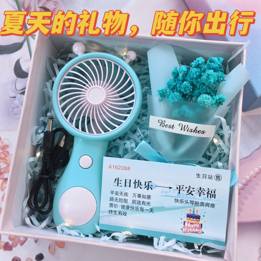 25E777FF30B79D6075EEB9A56CAEDE