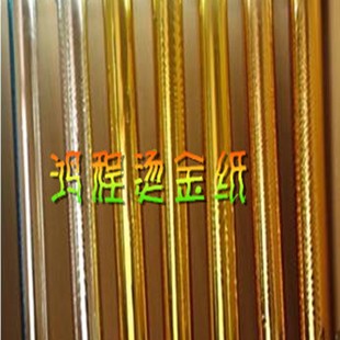 �D��C�𼈠C�𼈠C��Ĥ늻��X��C�C�𼈏����ϠC��Ƥ���C