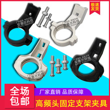 ���l�^�A�� ֧�� ����ͨ�C픺�С��쾀��̖���l�^֧�����ϼӺ�