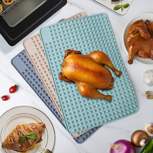 ���R�d���z�Vˮ�|�N��ˮ�۞rˮ�|�͸ߜظ���|������߷�������|