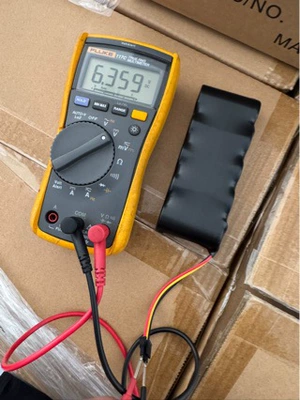 Battery Ni-Mh Battery, Hibrid akkumulyator batareyaları