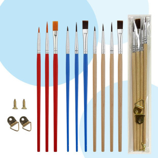 ���ϗU2֧��3֧�ה����ͮ����P���b����ë�����P�����ͮ��P3֧�b