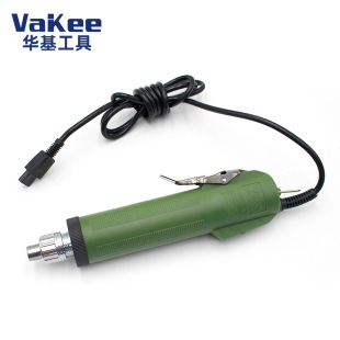 ������늄��ݽz�� 802늄��ݽz��6C������������F늄ӹ���