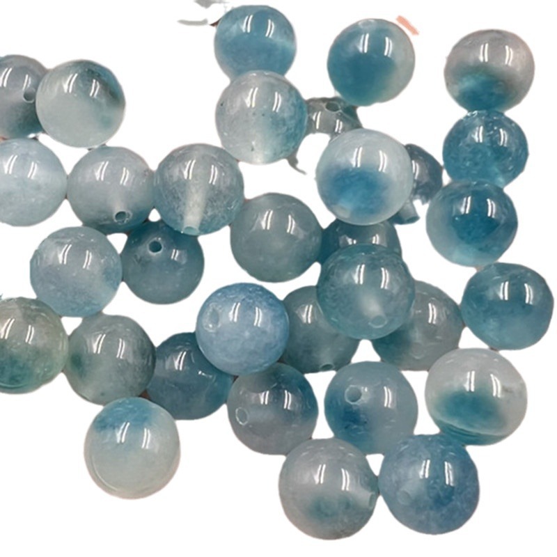 2023-10-22 07:20:57.jpg